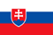 Vlajka (Slovensko)